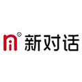 ni成人用品旗舰店