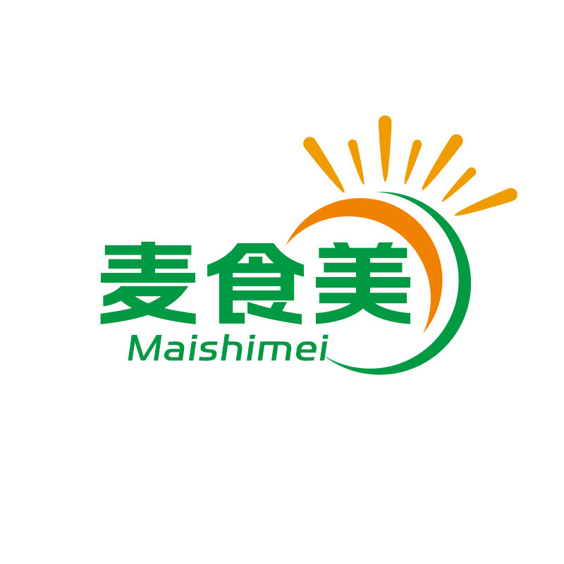 麦食美旗舰店