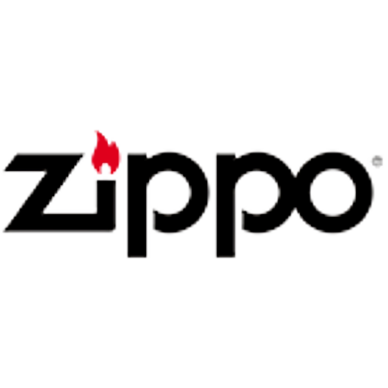 ZIPPO盛杰专卖店