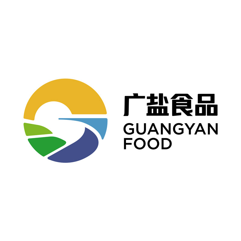广盐鹰金钱食品专营店