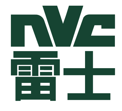 领度家居用品专营店