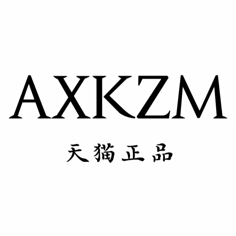 AXKZM旗舰店
