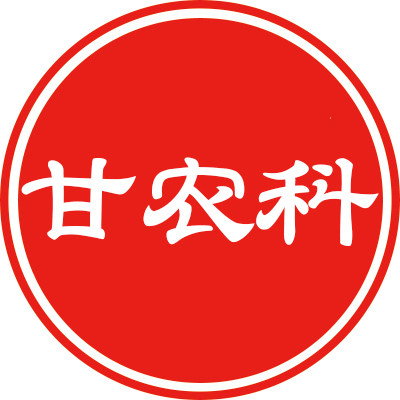 甘农科旗舰店