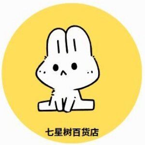 七星树百货店