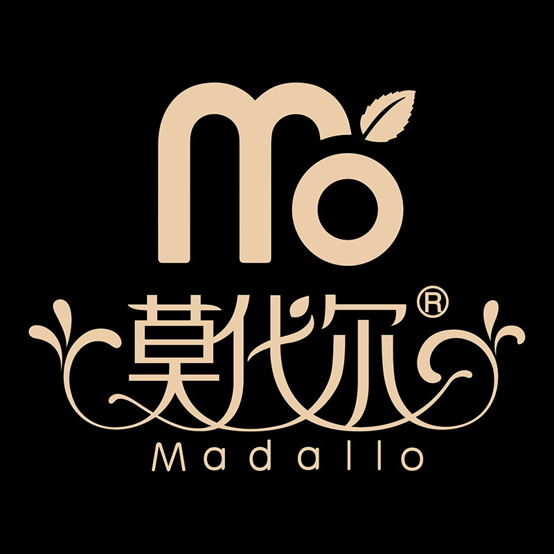 莫代尔沃迪夫专卖店
