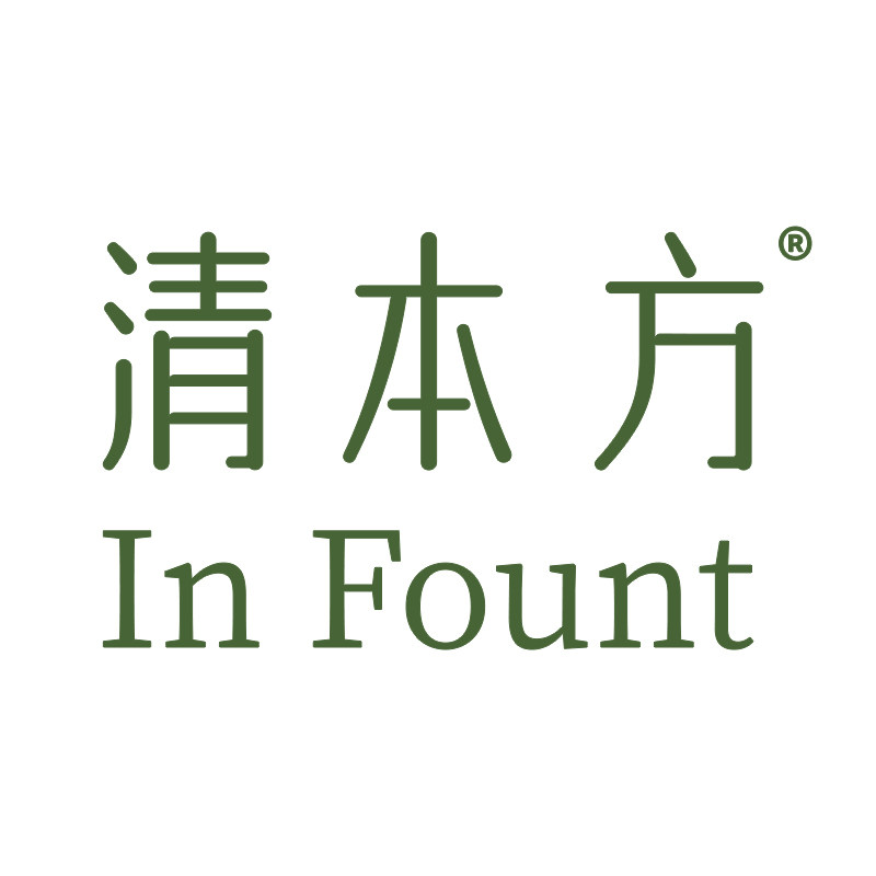 清本方洗护旗舰店