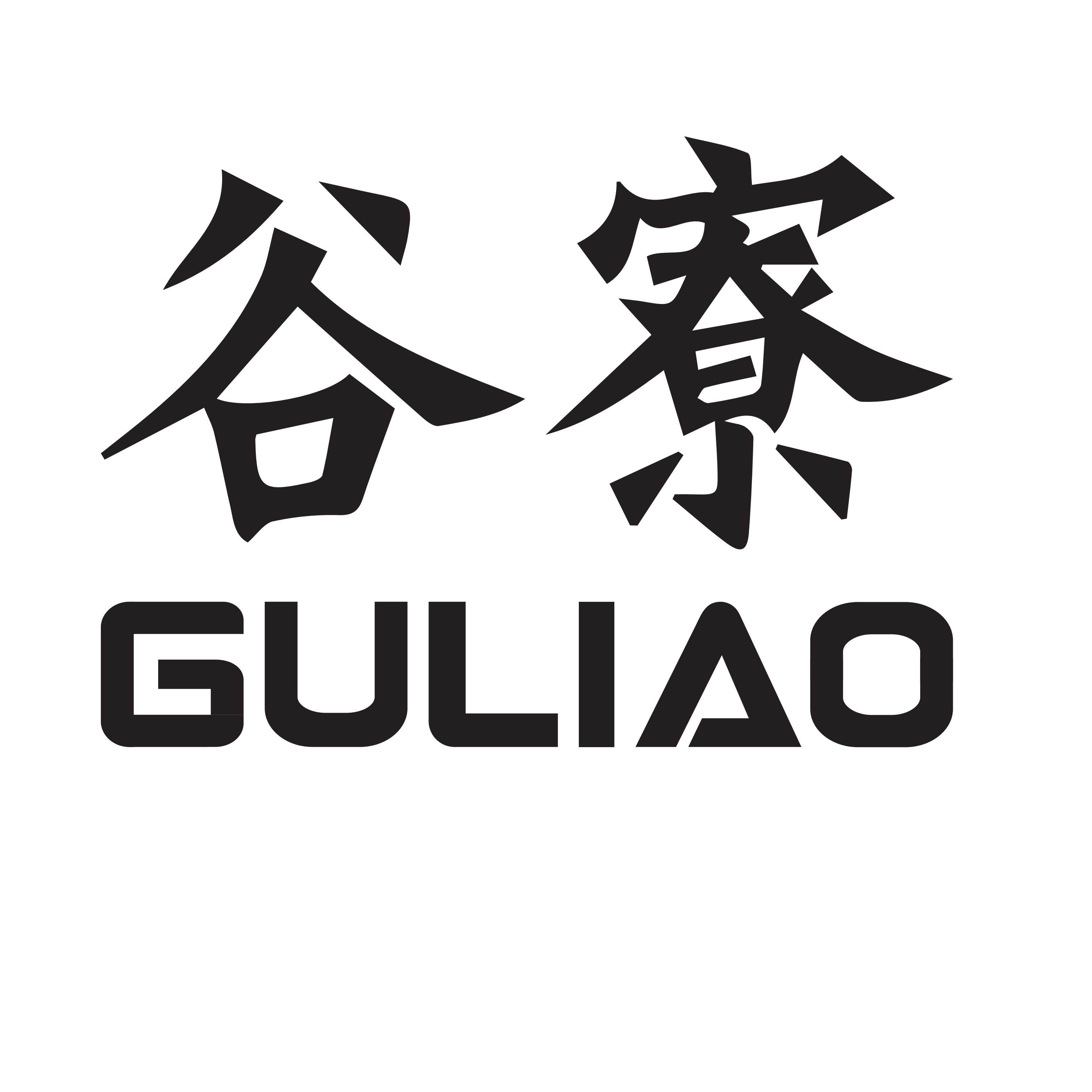 谷寮旗舰店