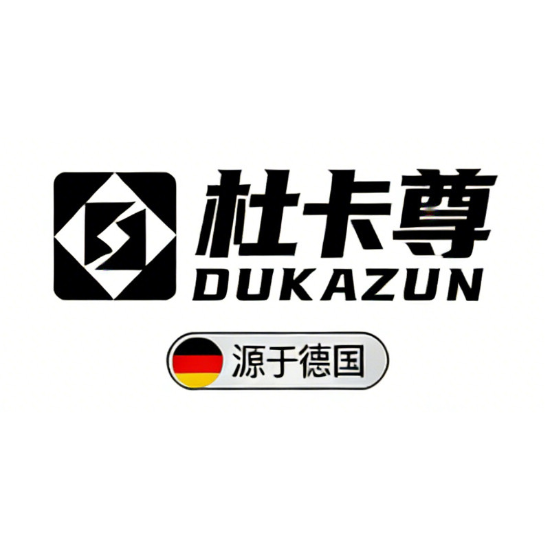 杜卡尊冠捷专卖店