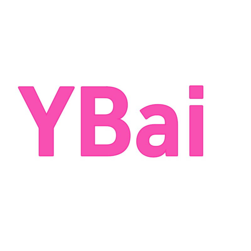 YBai旗舰店