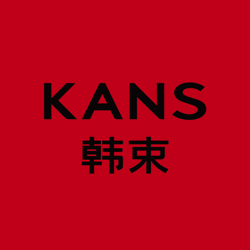 韩束景睿专卖店