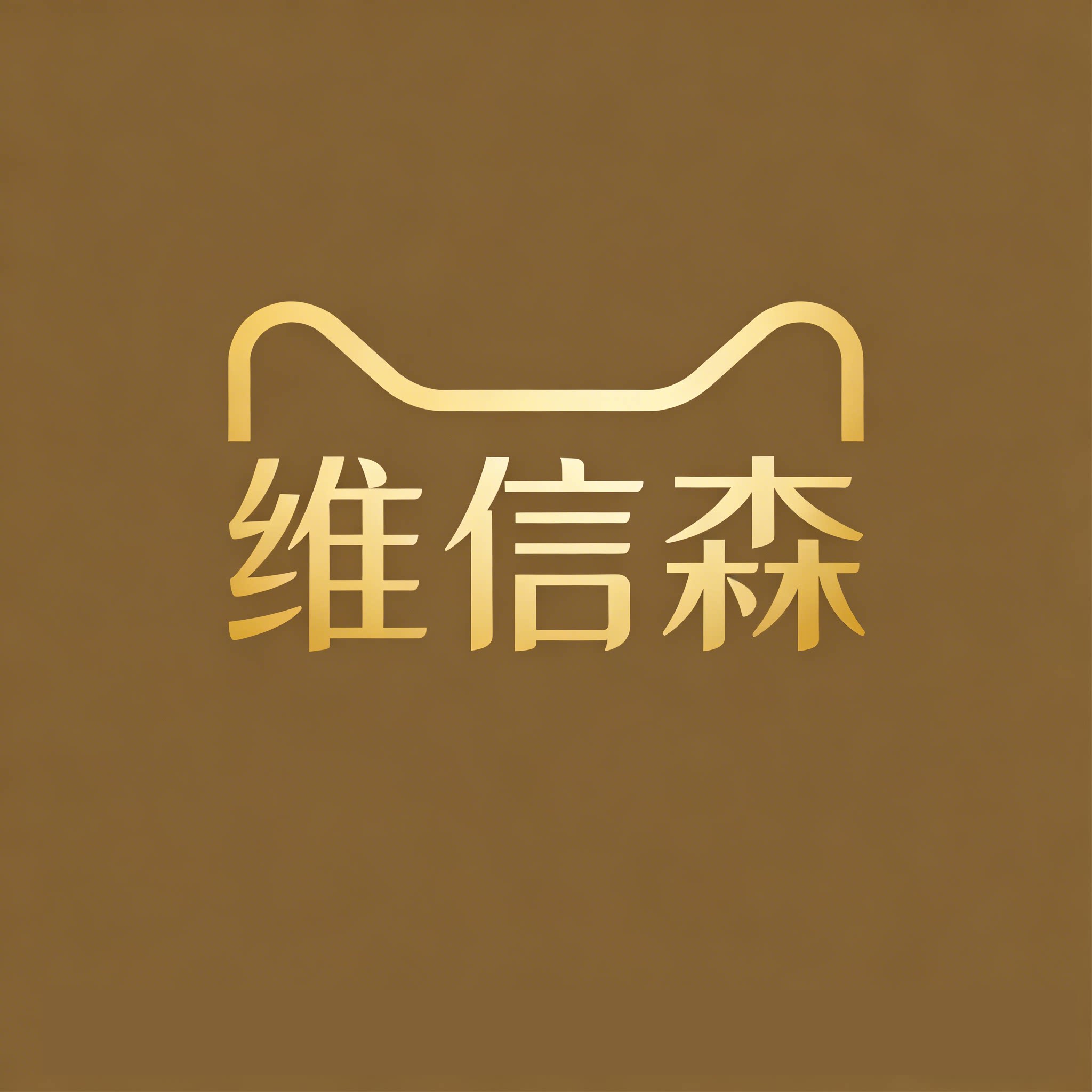 维信森家居旗舰店