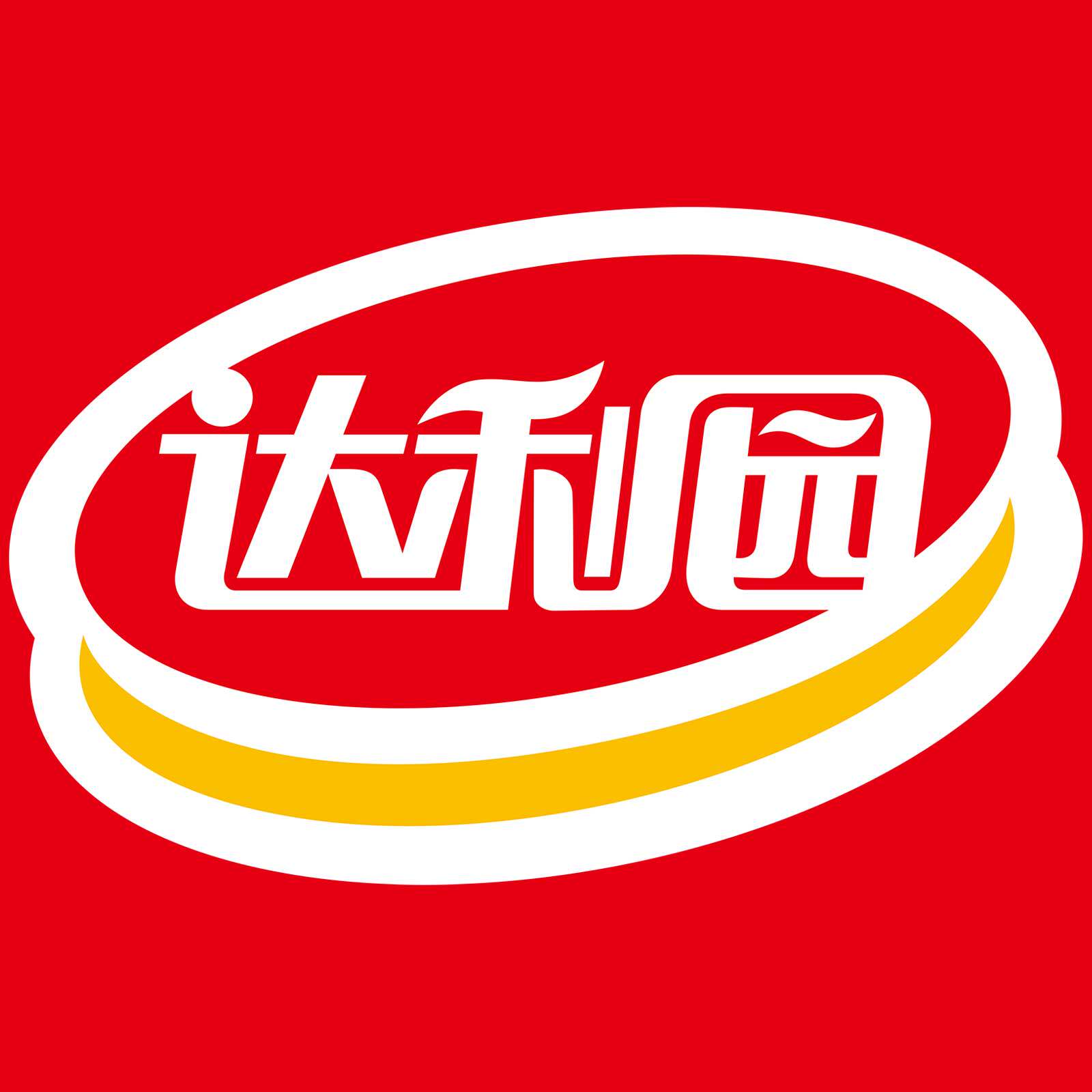 达利园旗舰店