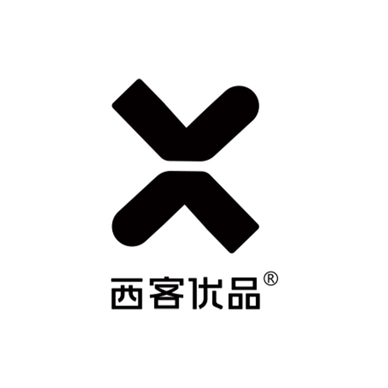 西客优品旗舰店