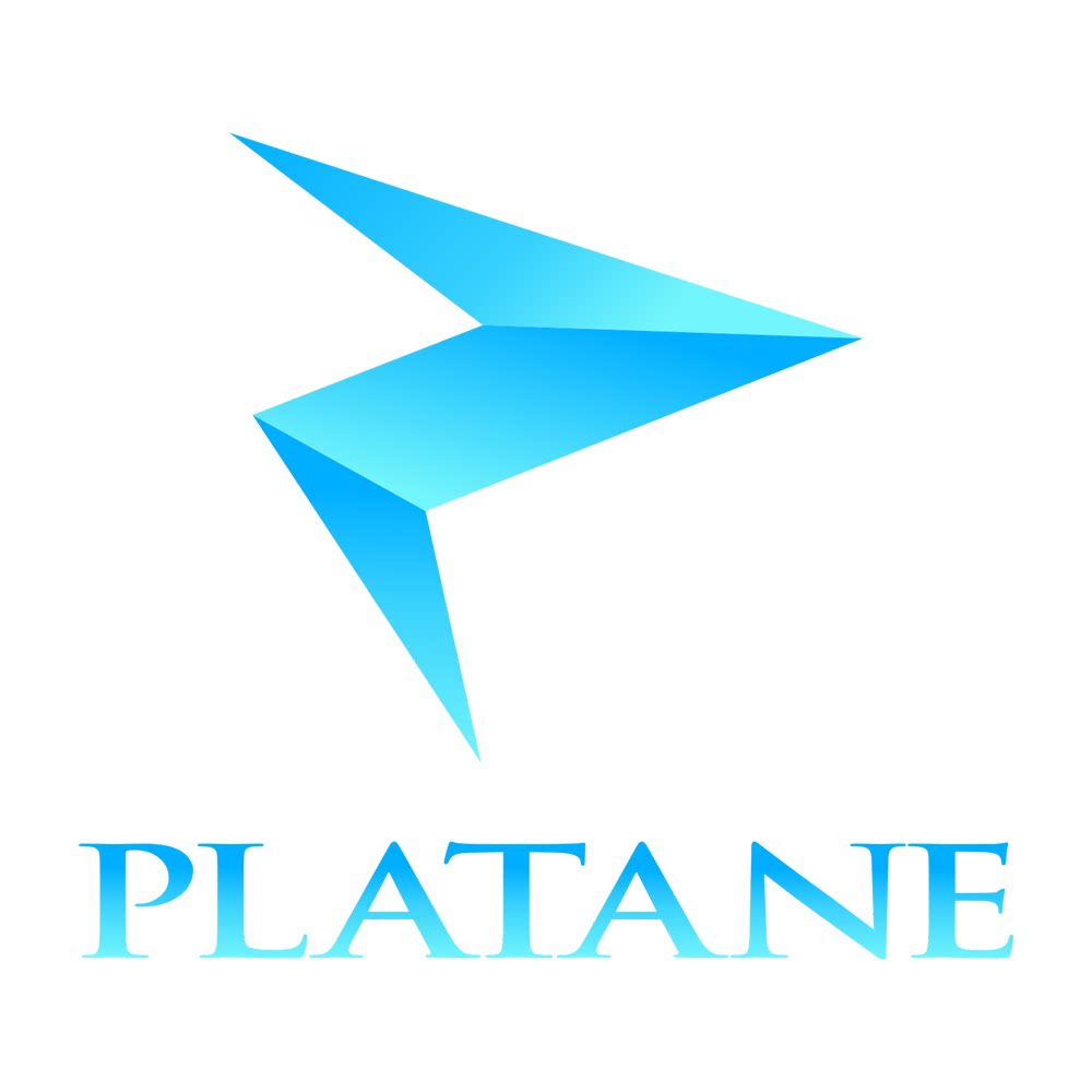 Platane旗舰店