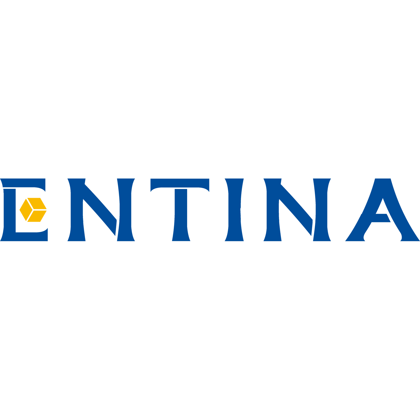 ENTINA旗舰店