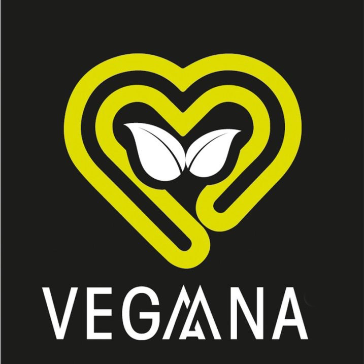 VEGAANA薇戈娜旗舰店