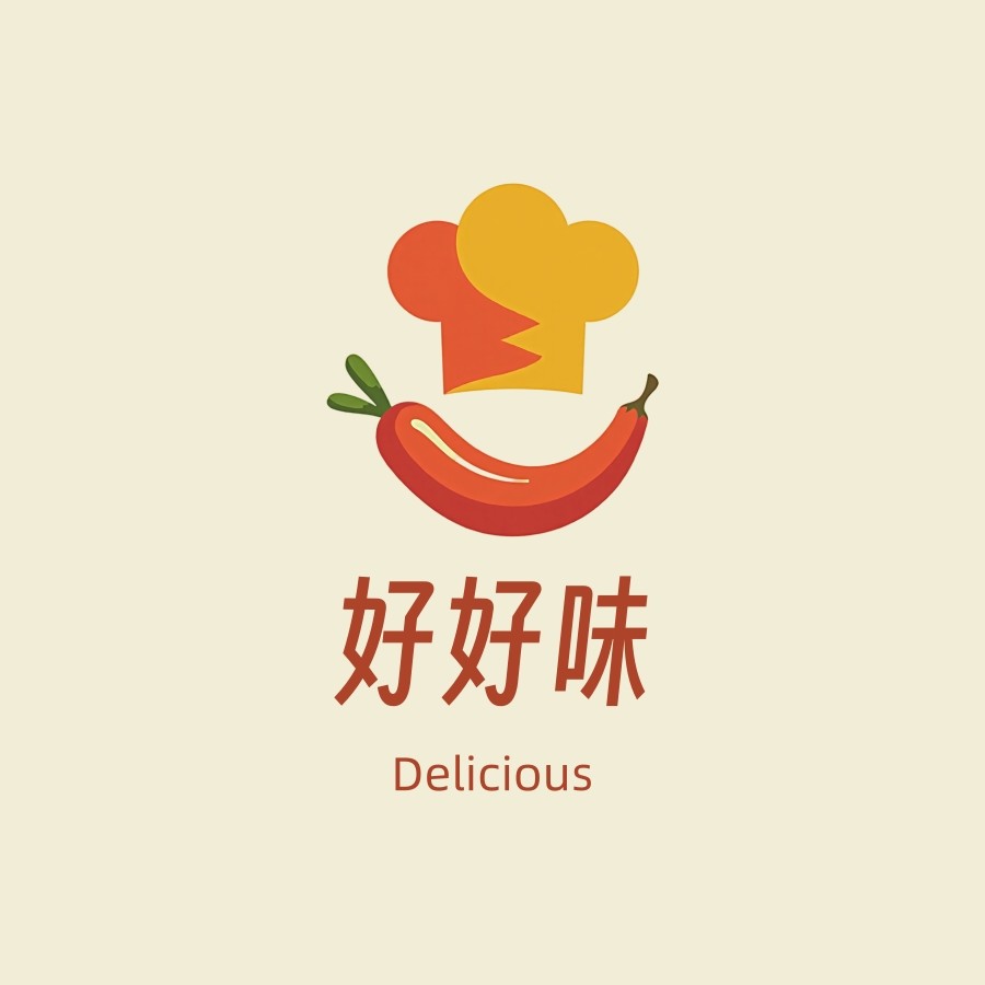 好好味调味品专营店