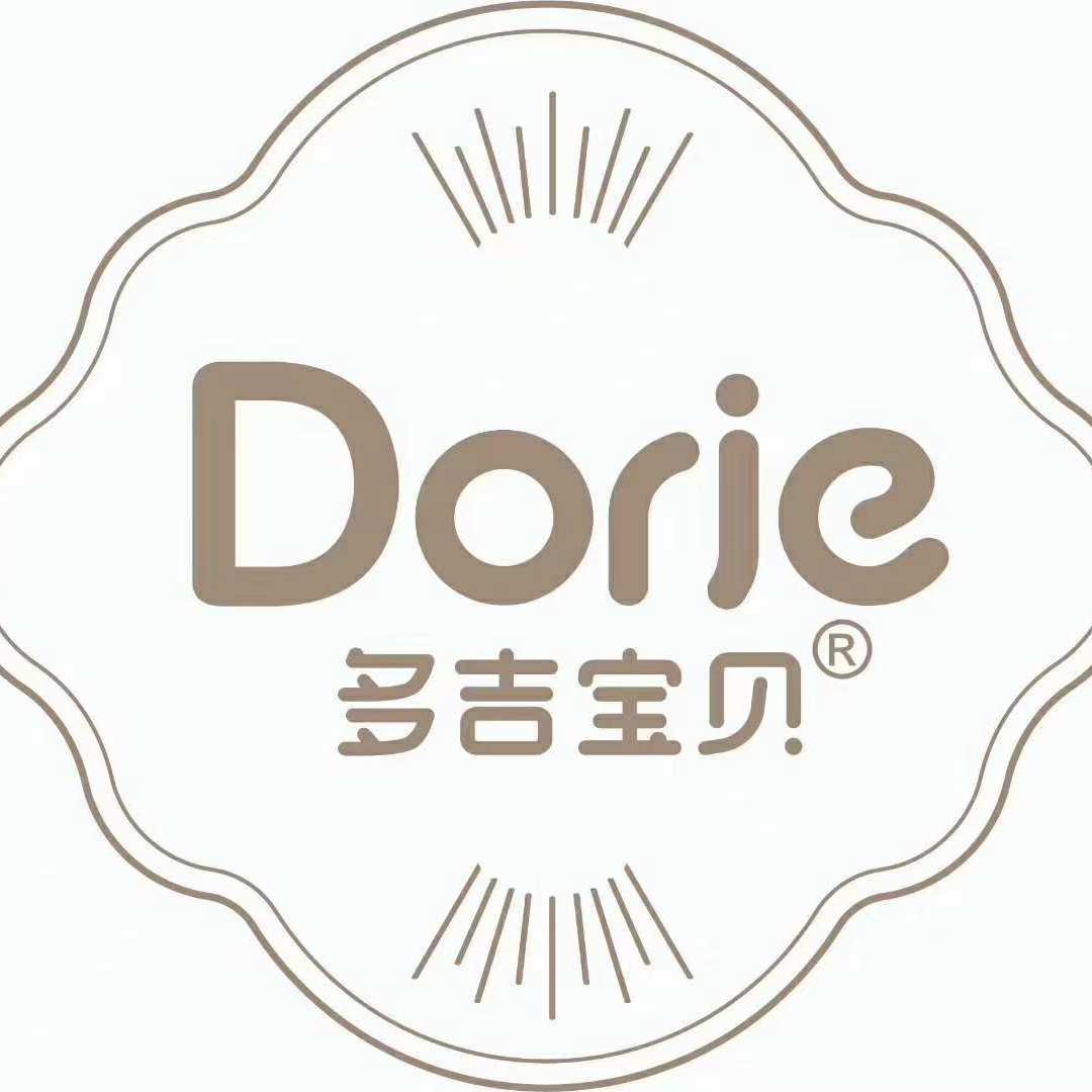 多吉宝贝母婴旗舰店