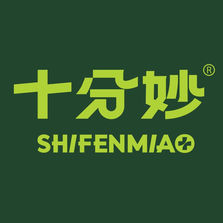 十分妙宠物用品旗舰店