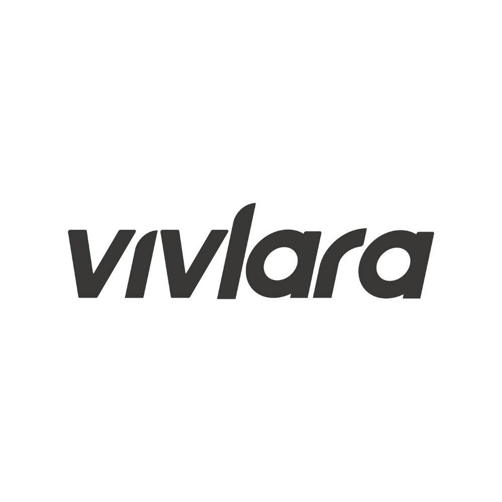 Vivlara旗舰店 店铺LOGO