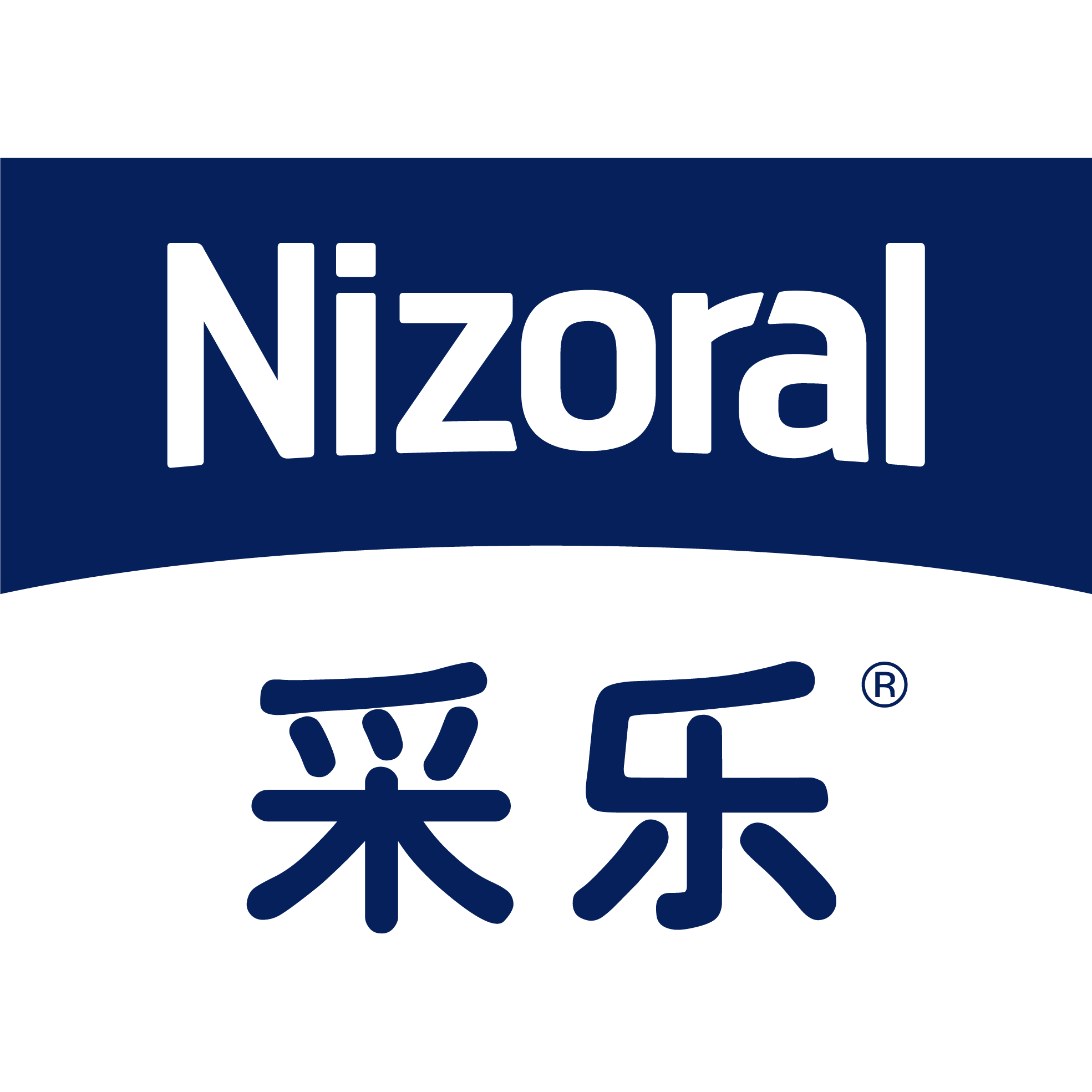 采乐医药旗舰店