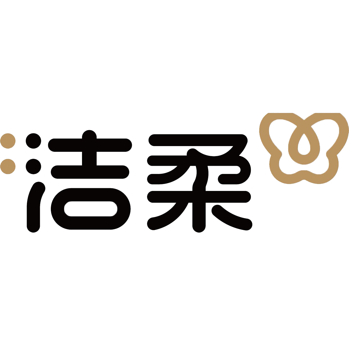 洁柔影舞专卖店