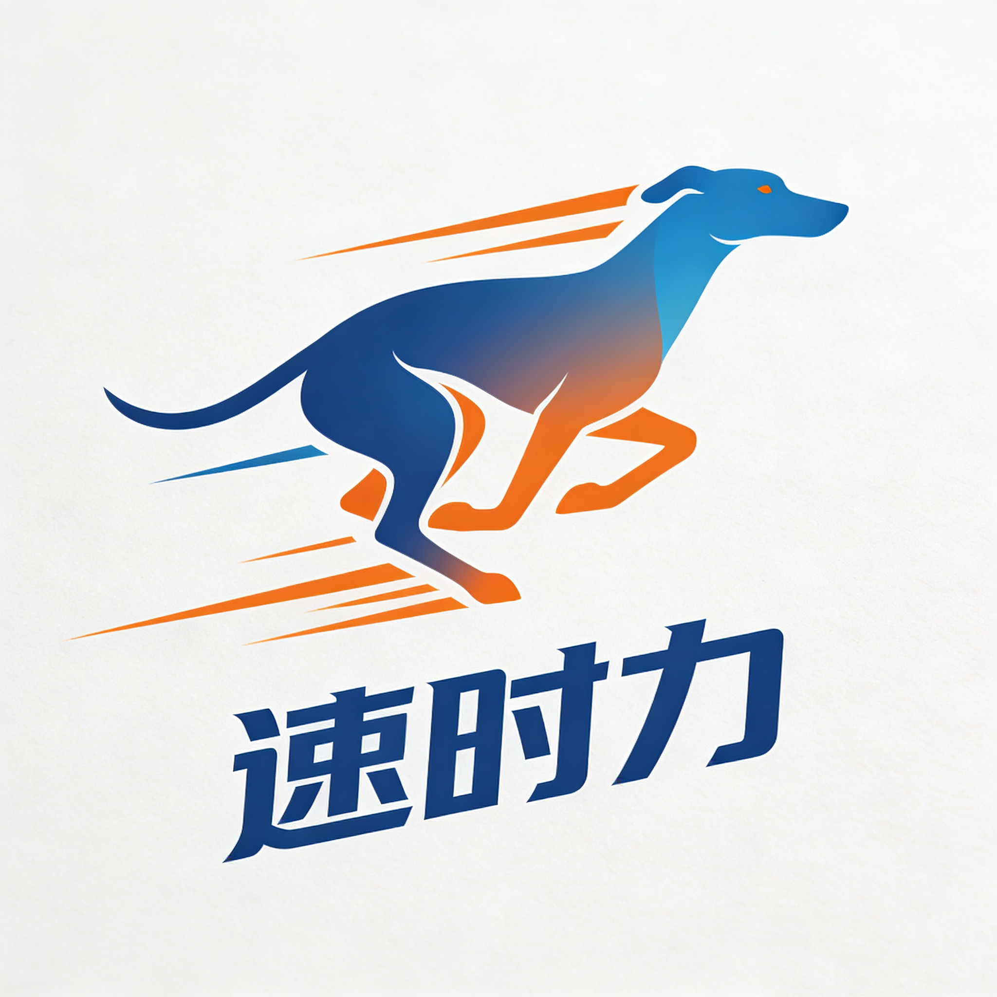 速时力旗舰店
