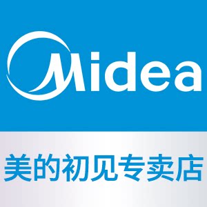 美的初见专卖店