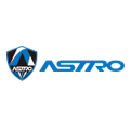 ASTRO旗舰店 店铺LOGO