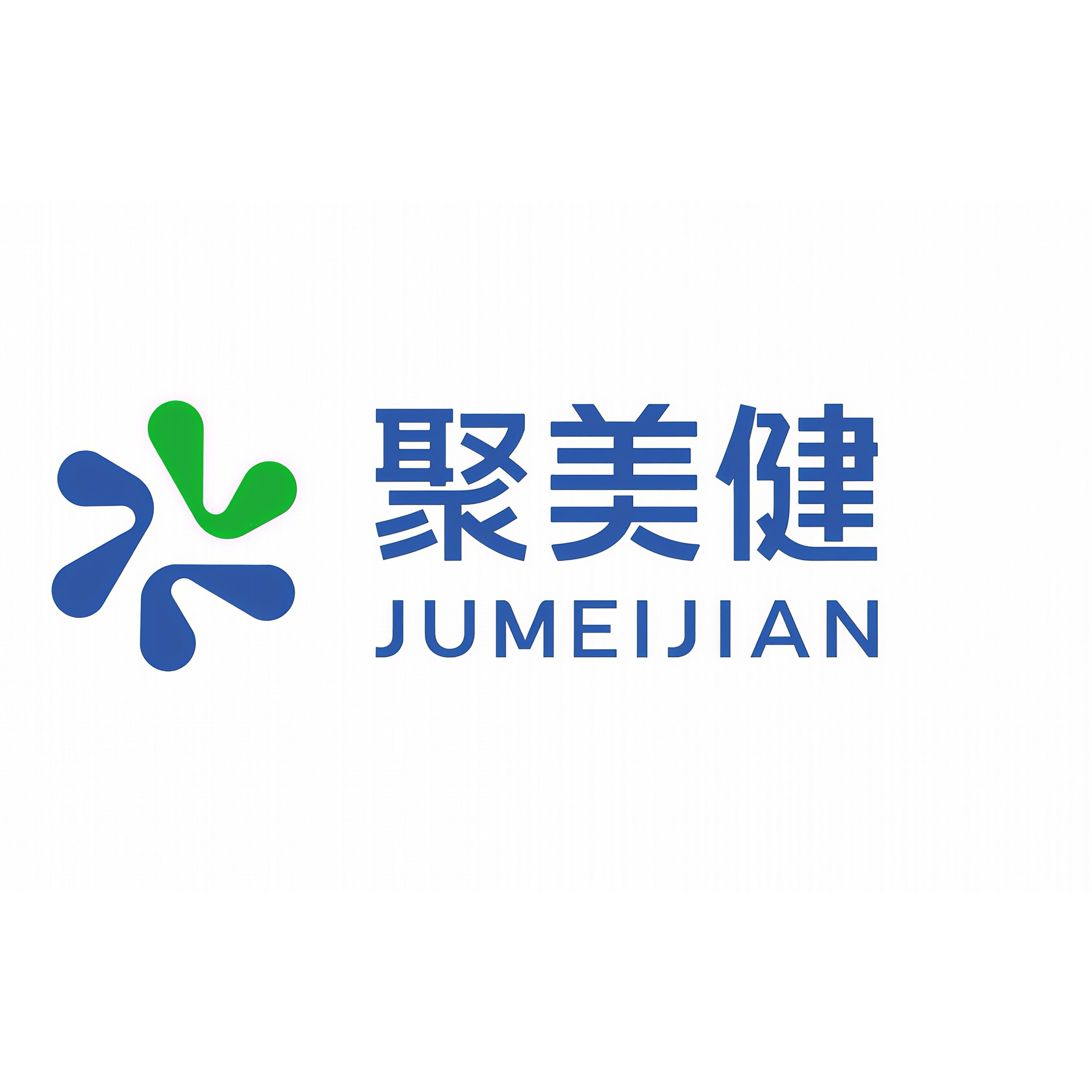 聚美健旗舰店