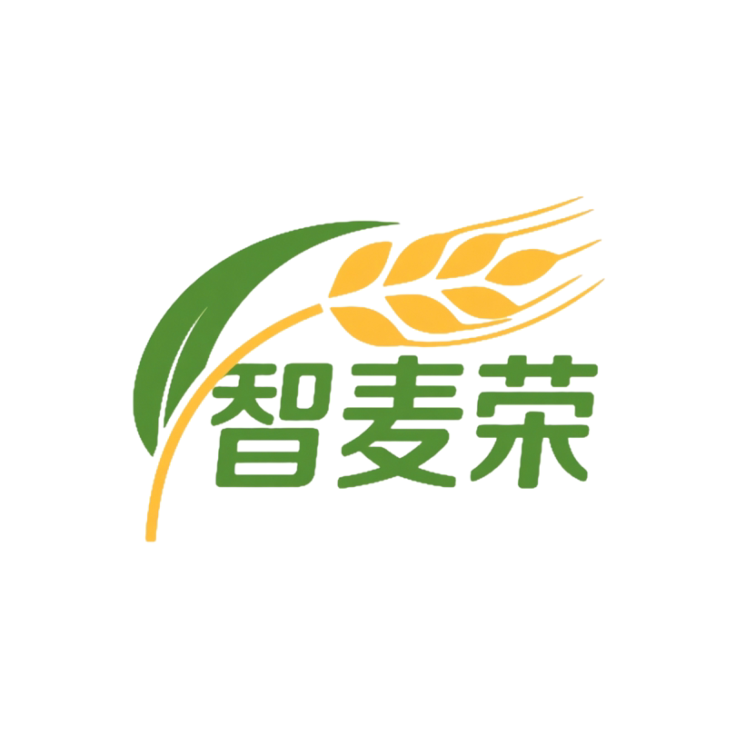 智麦荣食品旗舰店