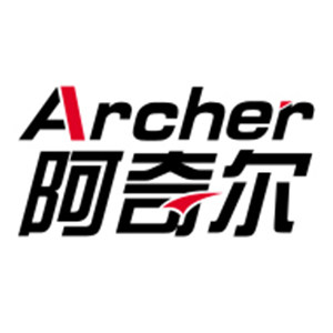 阿奇尔旗舰店