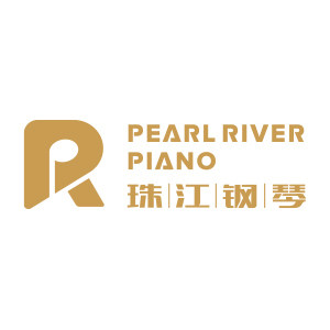 珠江乐器旗舰店