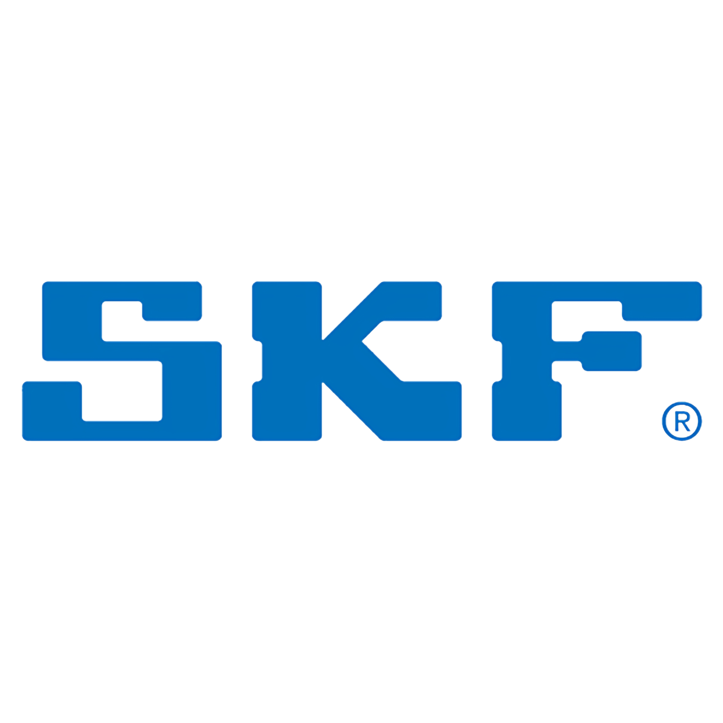 SKF斯凯孚天旗动力专卖店