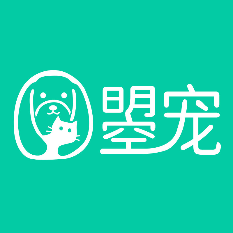 曌宠宠物食品旗舰店