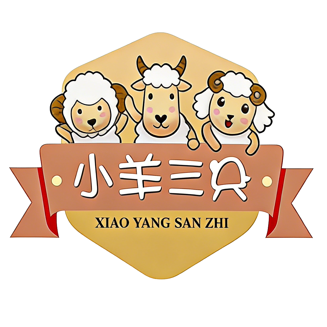 黔椒食品专营店
