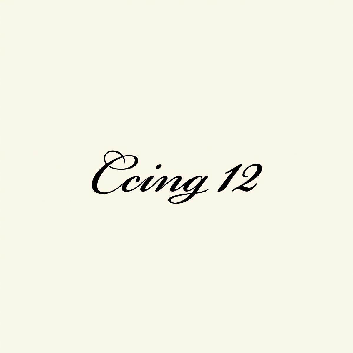 Ccing12