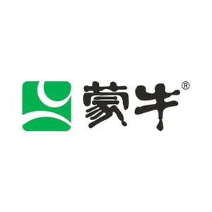 皓兴望悦食品企业店