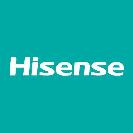 Hisense海信欢畅专卖店