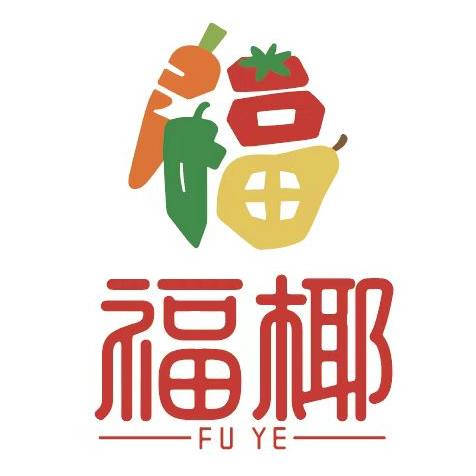福椰水果旗舰店