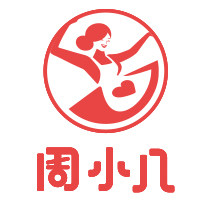 周小几食品旗舰店