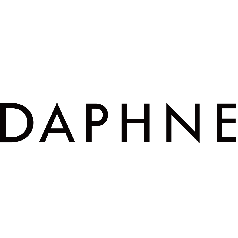 DAPHNE达芙妮旅行箱旗舰店