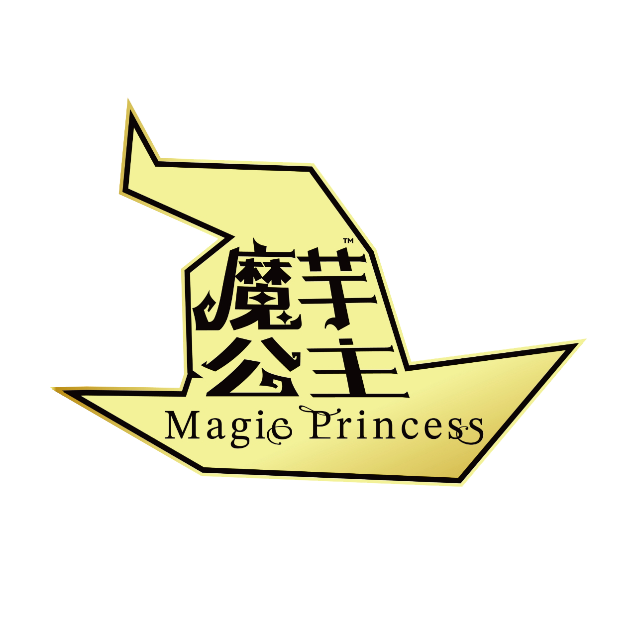魔芋公主食品旗舰店