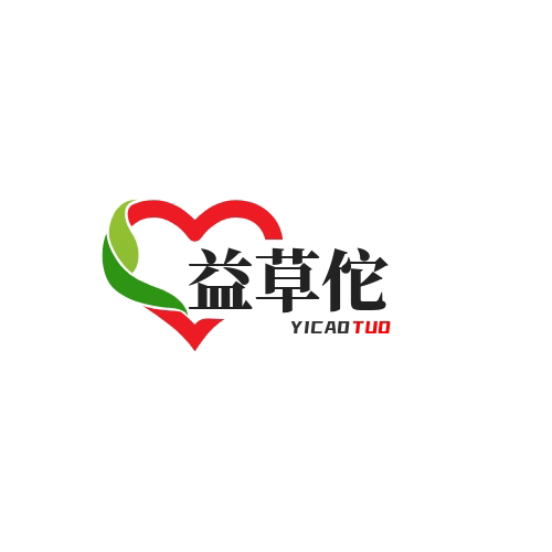 益草佗旗舰店