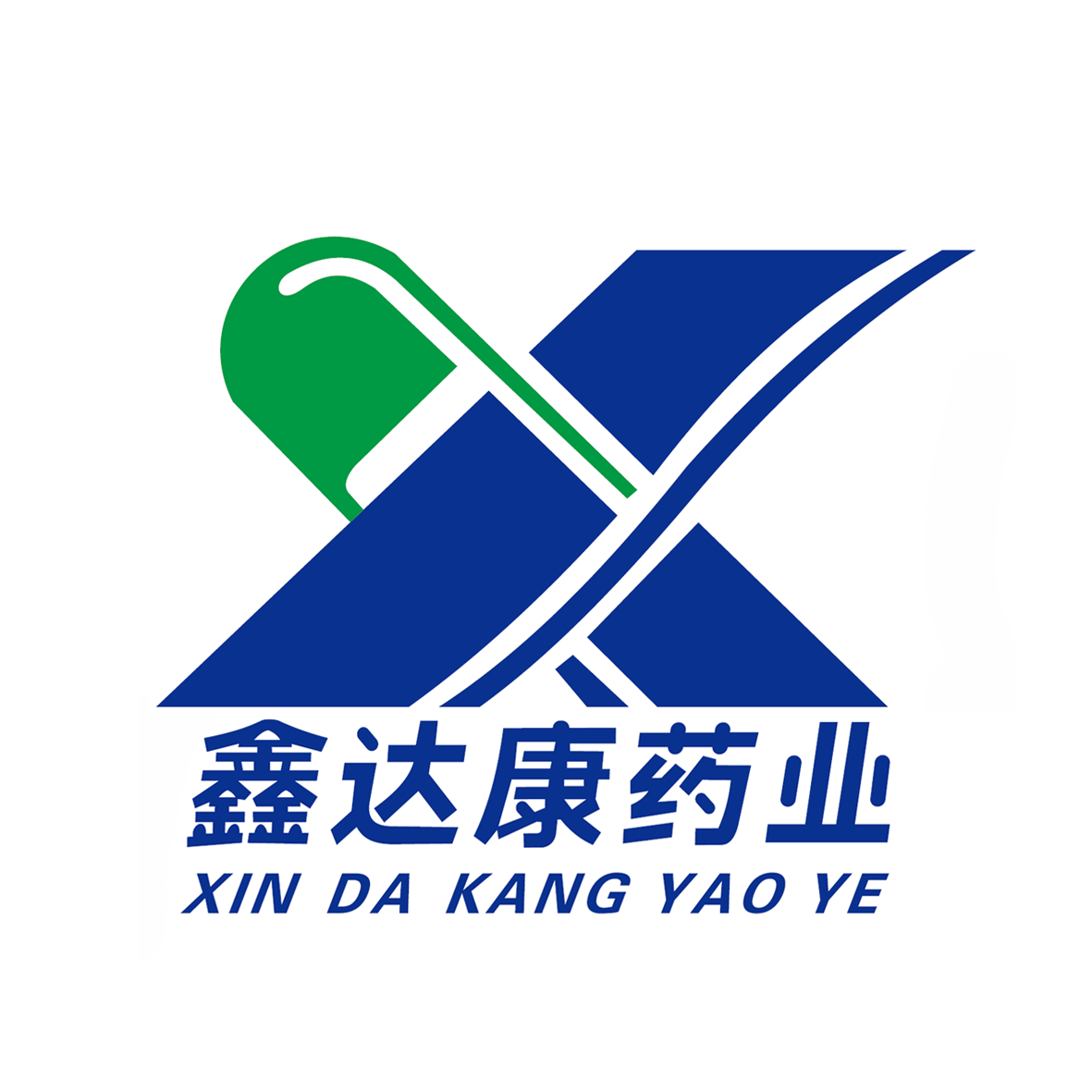 鑫达康医药专营店