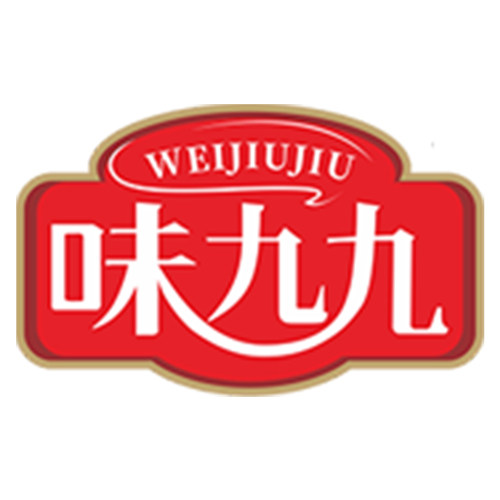 味九九调味品旗舰店