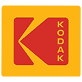 KODAK柯达服饰旗舰店