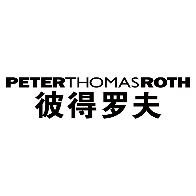 彼得罗夫旗舰店