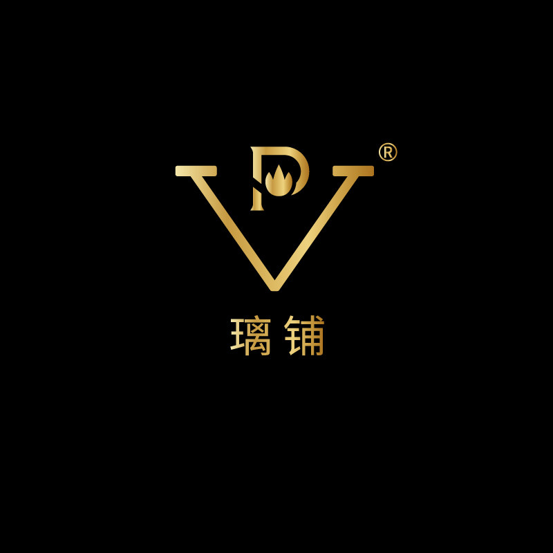 璃铺旗舰店
