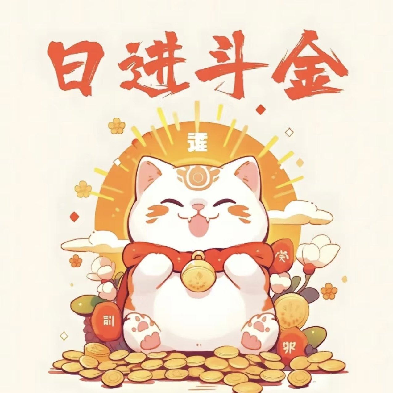 tbb6963020 店铺LOGO